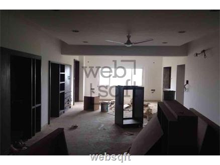 3 BHK Apartment-flats for Sale in Hyderabad